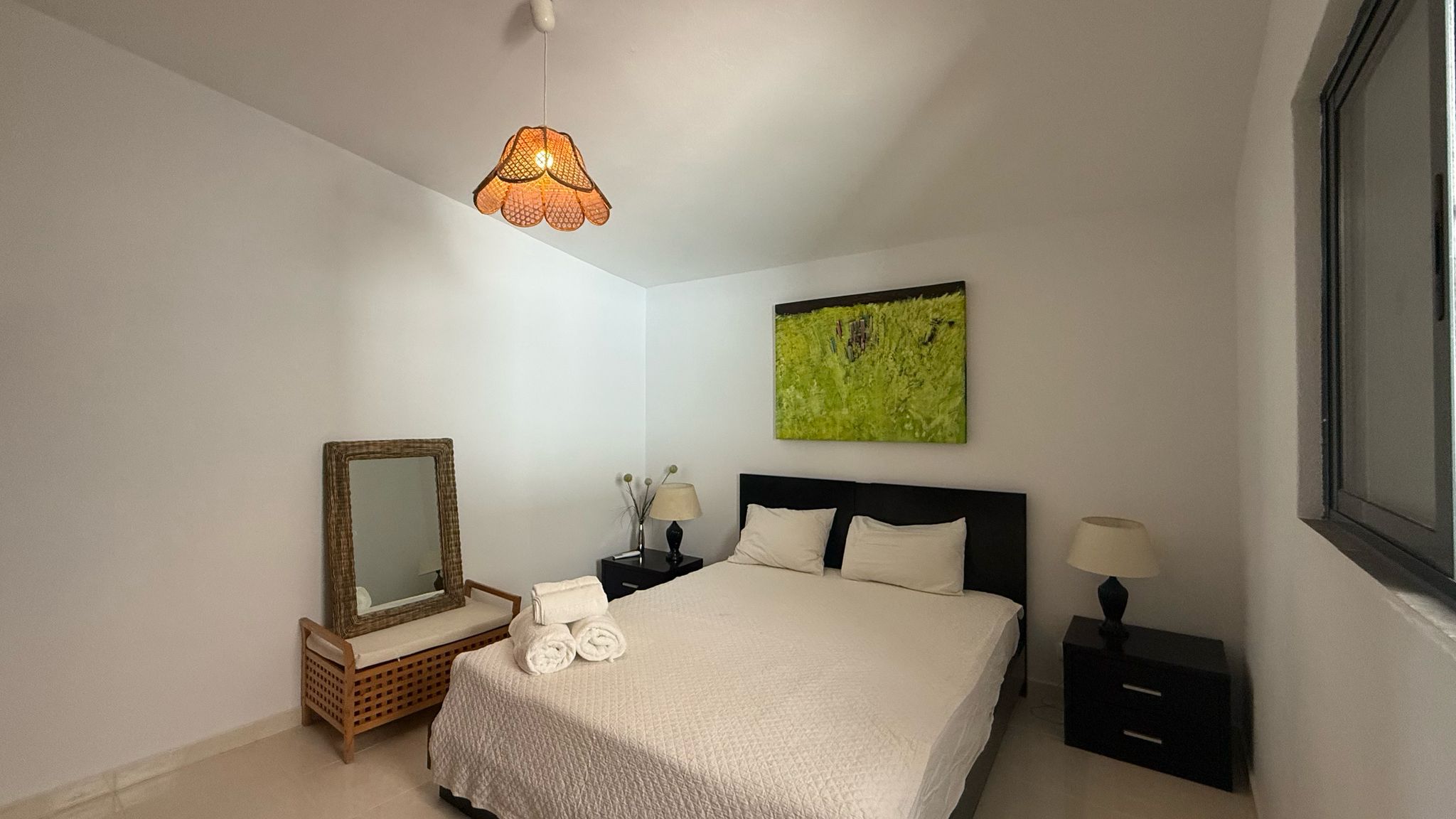 Moradia T3 para férias com Piscina Privada e Bar Exterior – Olhão, Algarve - HolidaysPT