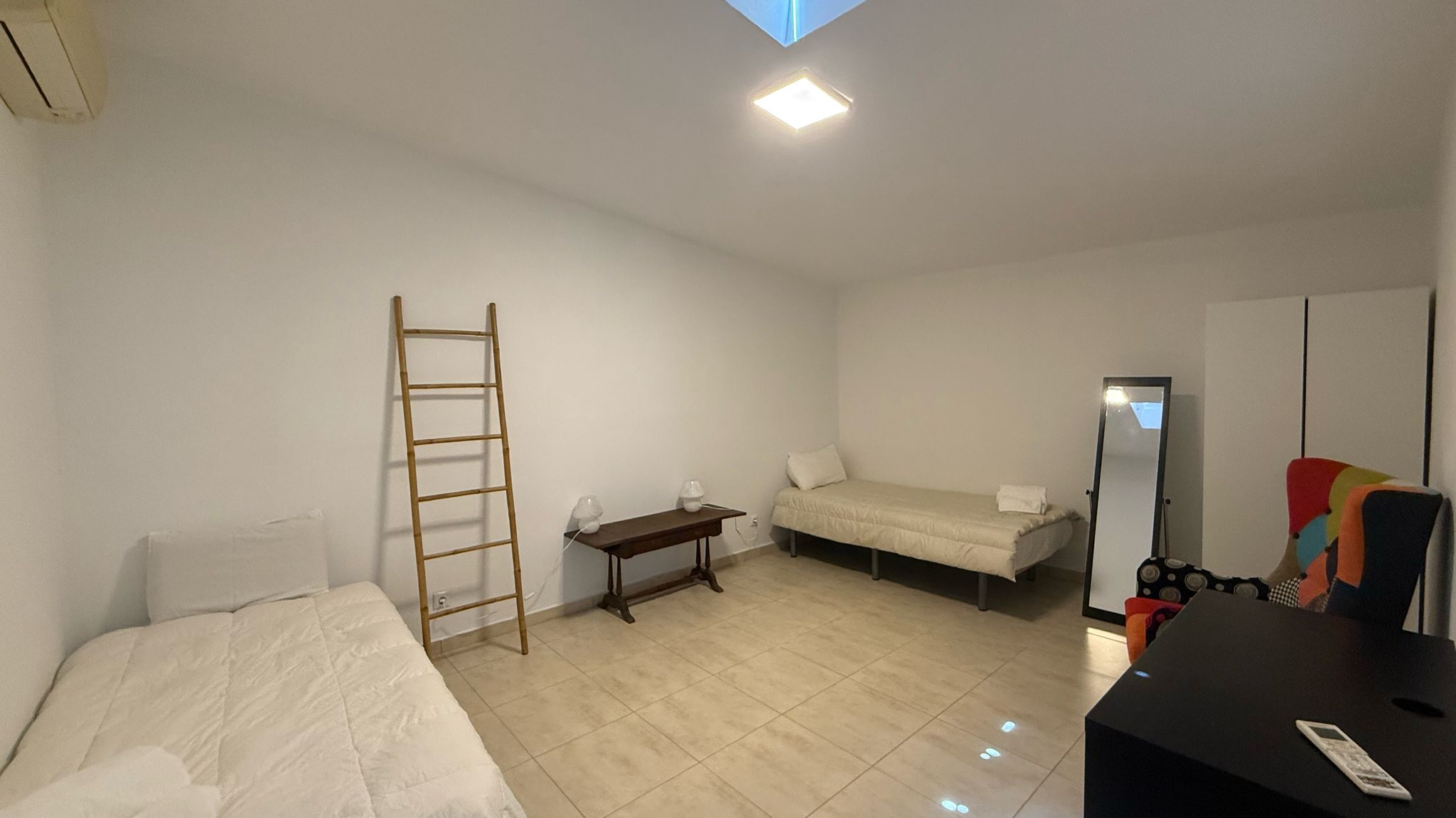 Moradia T3 para férias com Piscina Privada e Bar Exterior – Olhão, Algarve - HolidaysPT