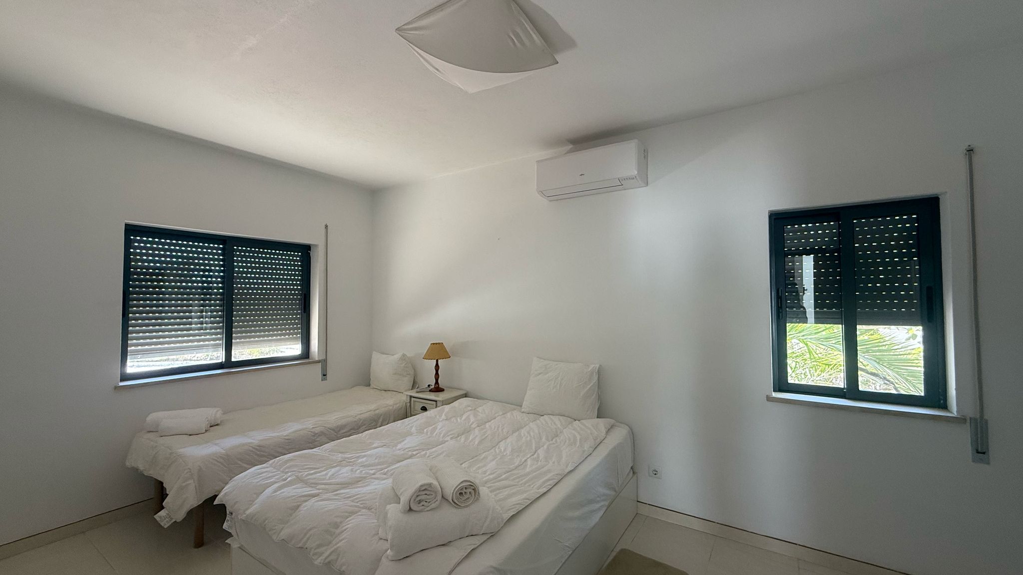 Moradia T3 para férias com Piscina Privada e Bar Exterior – Olhão, Algarve - HolidaysPT