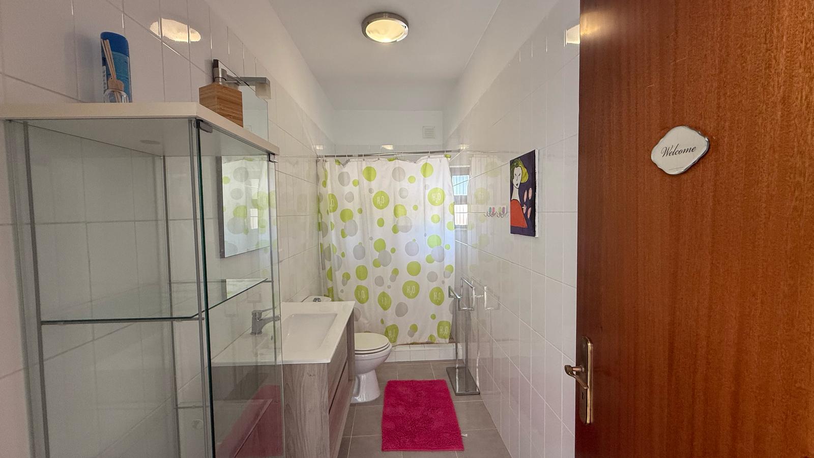 Moradia T3 para férias com Piscina Privada e Bar Exterior – Olhão, Algarve - HolidaysPT